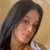 MARIA ROSA GAMAS LOPEZ