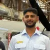 Hrishikesh Rajput