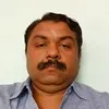 Bhavesh Patel