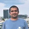 Milan Khadka