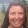 Diana Davidson