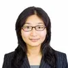 Tania Peng
