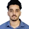 Abhinav