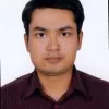 ZAHEED RAHMAN