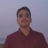 Nihal Sahay