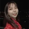 Scarlett Zhang