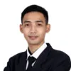 Andy Eka Saputra