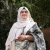 Zakia Noor Jyoti