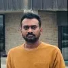 Naveen Baskar