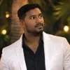 Porselvam munusamy