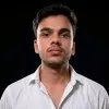 Abhishek Singh
