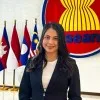 Ninna Beatrice Alforte