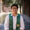 Khoi Nguyen