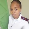 Gugulethu Gumede