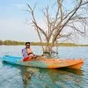 Sooraj Thomas