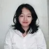 Nely Diah Safitri