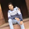 Ashish Tyagi