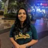 SMEETA RAJENDRA JAVALAGI