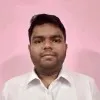 Devang Kamdar