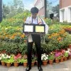 Abhinav