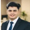 Sahil Dubey