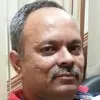 AJAY SHARMA Owner