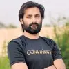 Muhammad Furqan Haider