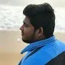 Nikil Krishnan