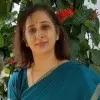 Sripriya Mandyam
