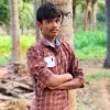 Ashok Ammu