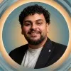 Bishoy Aboelsaad