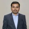 Jeram Chavda