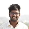 Tharun Paruchuru