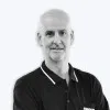 Warren Bonello