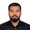 Mohan Kumar Vinnakota