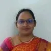 Anusha Bandike