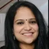 Jisha Abhilash