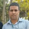 Anubhav Singh