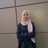 Khawla SALIM