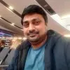 Venugopal Kaitha