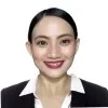 Cathrine Glee Pumihic