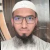 Saif Adil