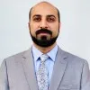 Muqarrab Abbas