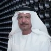 mohammed bin ali