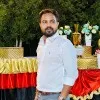Kapil Rajput