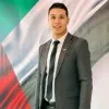 Mohamed Hosny zain