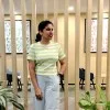 Sindhu Mettu