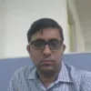 Prasad Yamini kandru