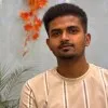 Shivam Patwa