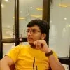 Raj Kumar Pal